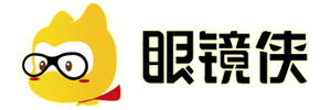 咪咕體育免費(fèi)直播